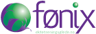 Fønix Logo