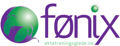 FØNIX