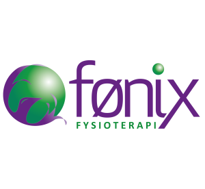 Fønix fysioterapi_face-01