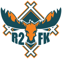 Logo Trim