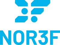 NOR3F_CYAN_H