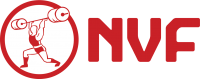nvf+logo