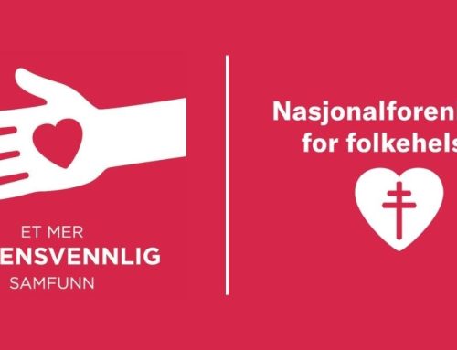 Treningsgruppe for personer med kognitiv svikt og/eller demens i tidlig fase på Fønix Brumunddal