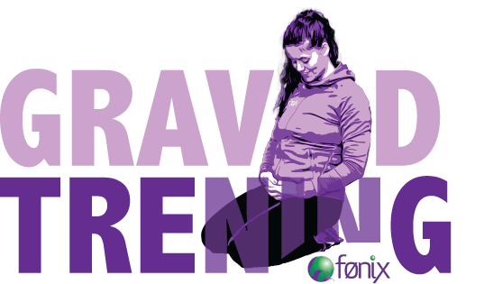 gravidtrening_logo_liten